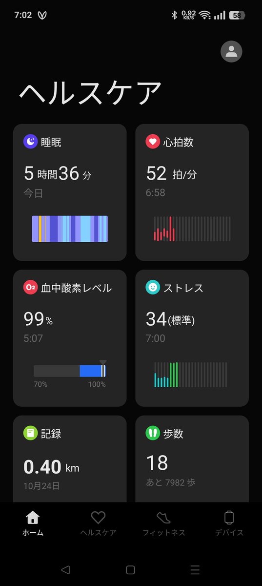 ぶんちゃん (@bun1128) / Posts / X