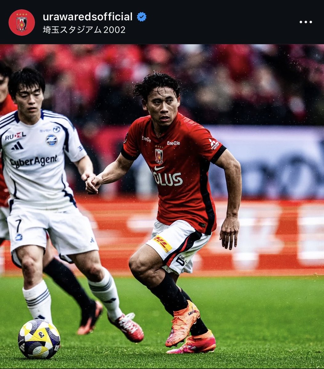 のりのりの on X