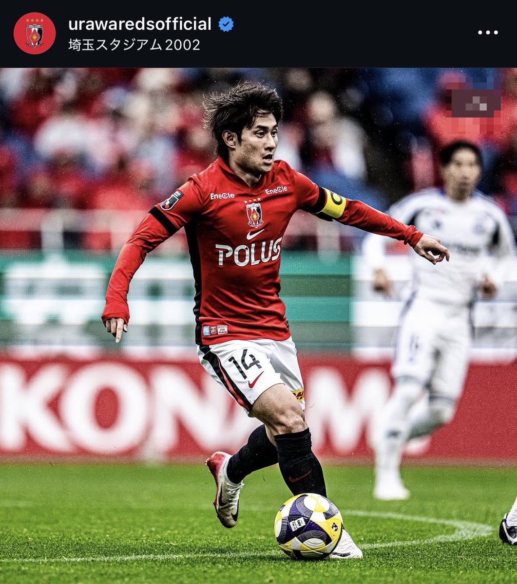 ︎✿のりのり様 のりのりの on X