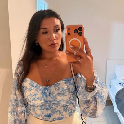yrcan_'s tweet photo. #NewProfilePic https://t.co/rwHECwM65M