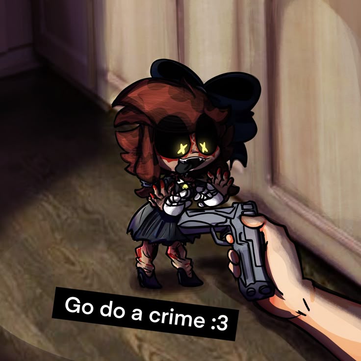 🌔w🌖 tweet media