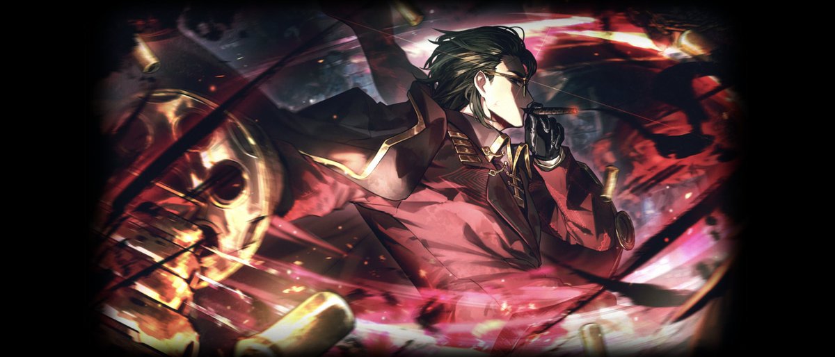 みなとまちこ on X