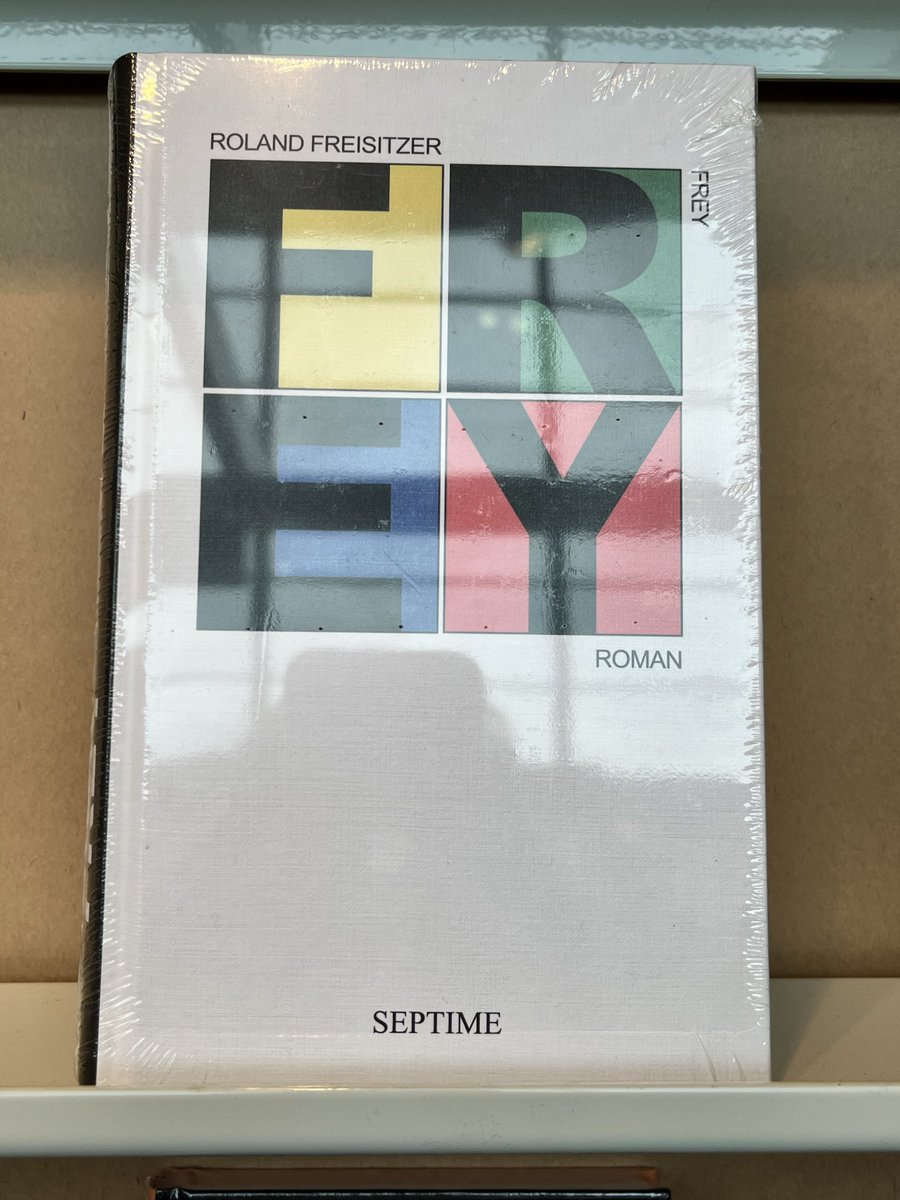 type_alchemy's tweet image. I Like this Cover.