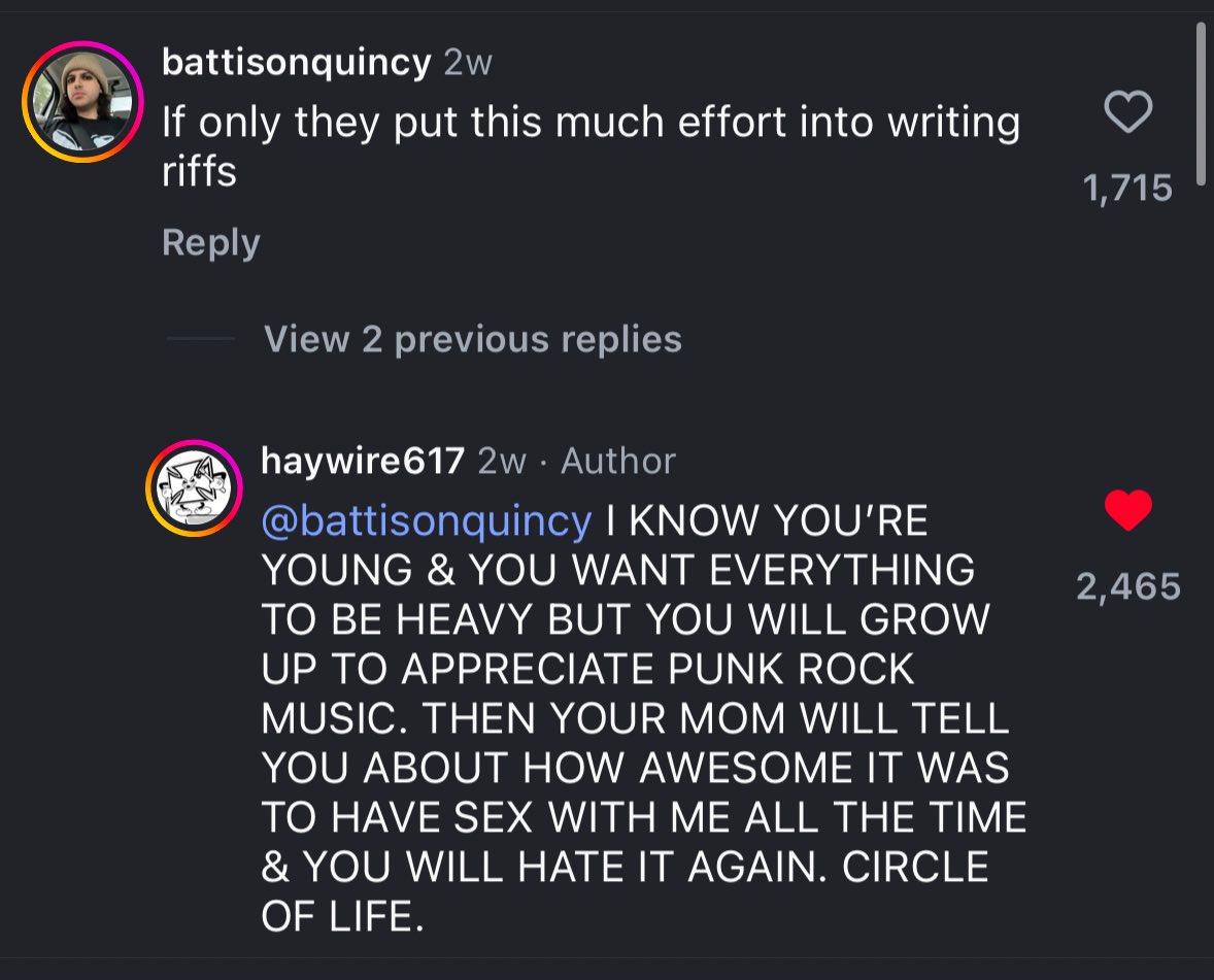 𝕭𝖑𝖔𝖔𝖉 𝕴𝖓𝖈𝖗𝖚𝖘𝖙𝖆𝖈𝖊𝖆𝖓 🇨🇦 tweet media