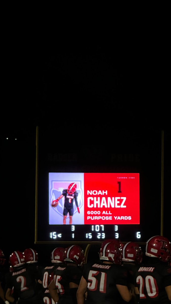 Noah Chanez tweet media