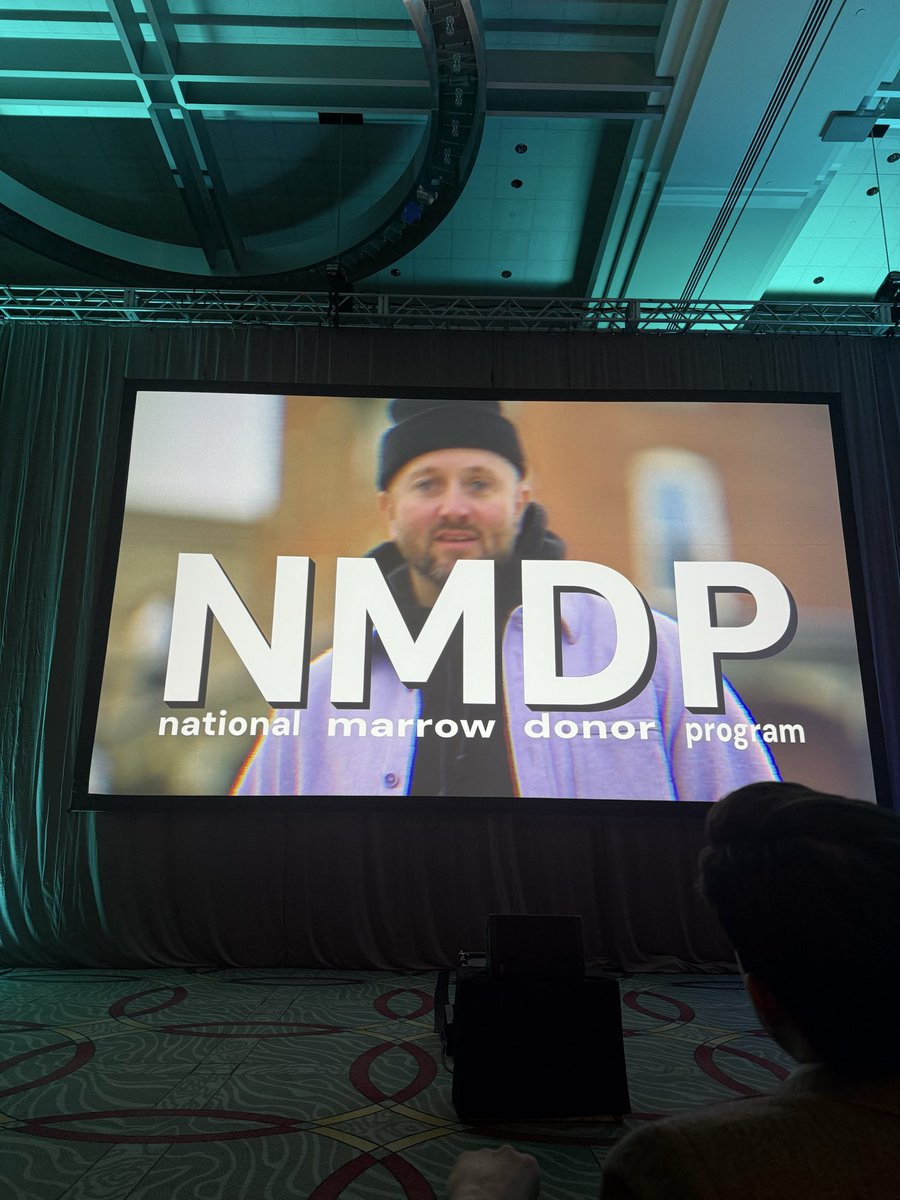 Asawari #Asa Bapat (she/her) tweet media