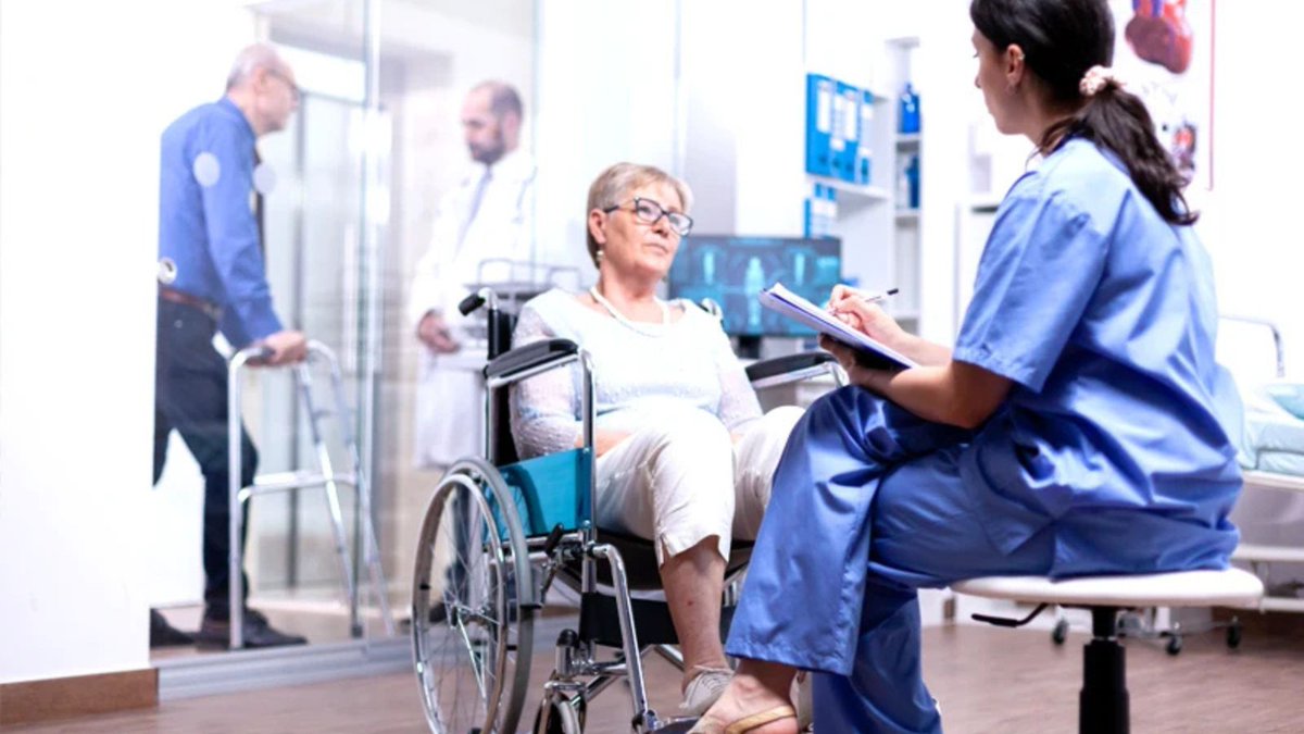 AgedcareP10265's tweet image. Start your journey to provide quality care and support by learning how to become a registered NDIS provider today.

ndis-registration.com.au

#NDIS #RegisteredProvider #DisabilitySupport #CareServices #NDISProvider #Ndisregistration