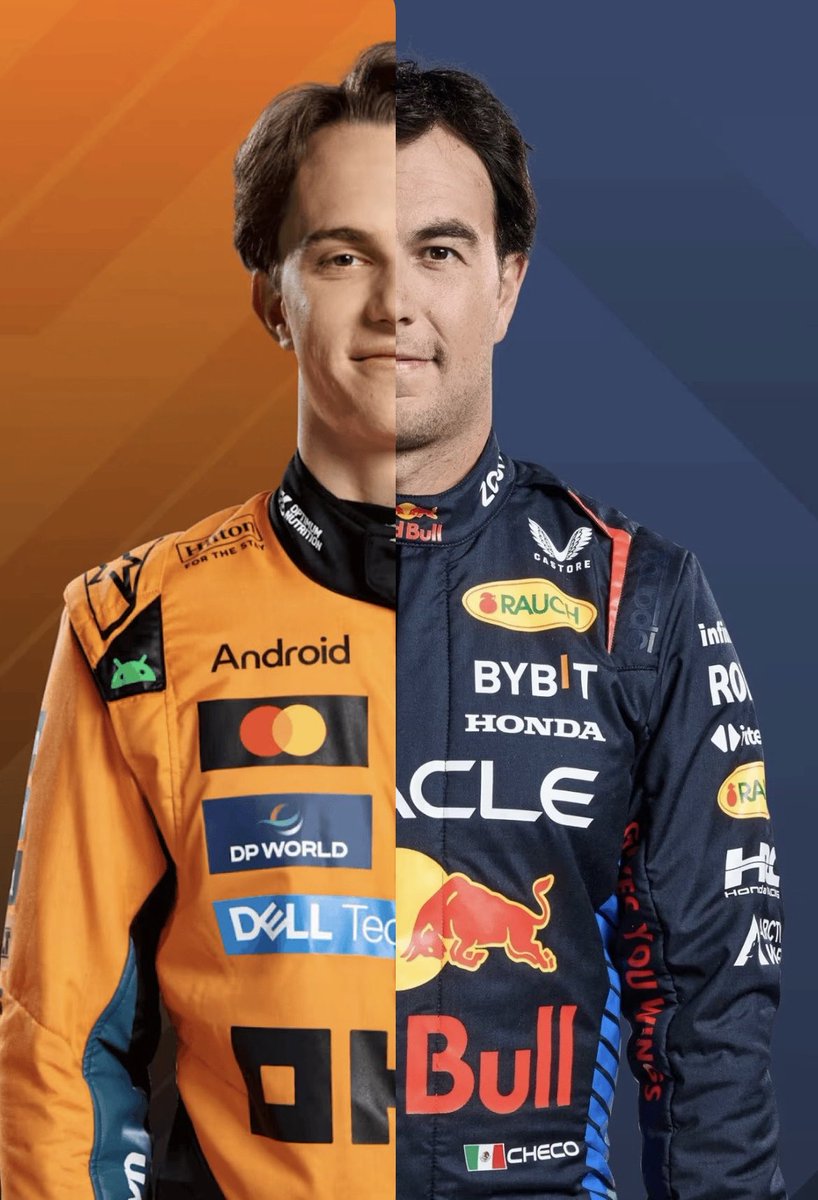 Alancio5 tweet media