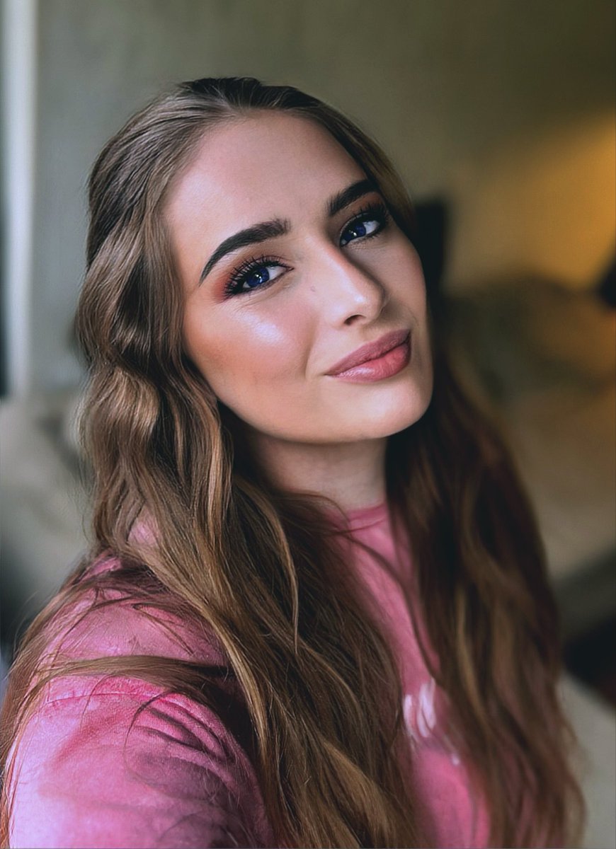 Daan ღ tweet media