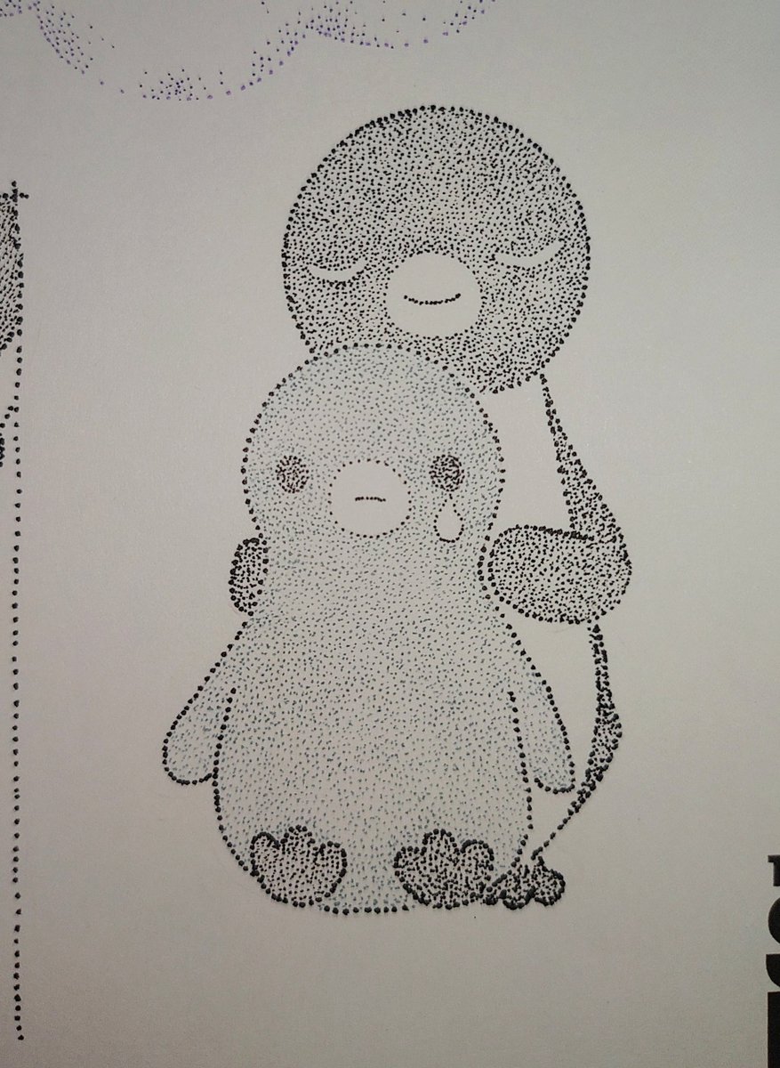 みみみ みみみ (@mimimi6261966) / Posts / X