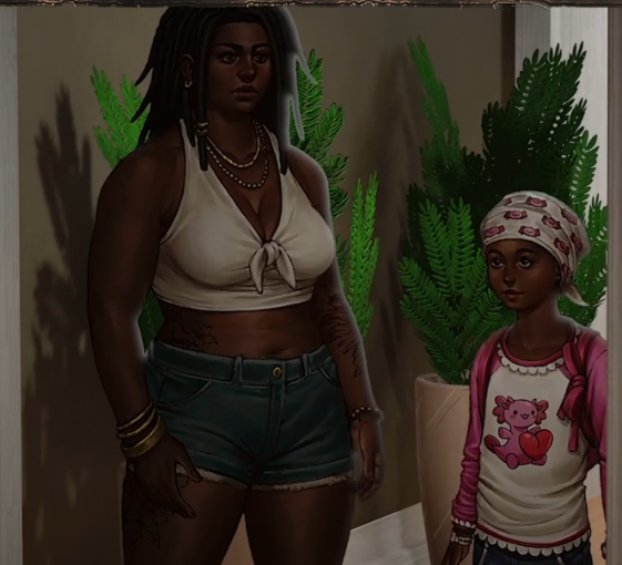 Wellington do garfield kart tweet media