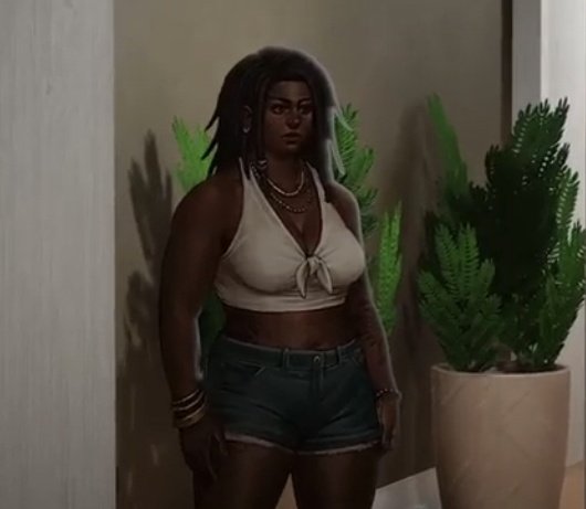 Me0wnlessx's tweet photo. Essa é sua mulher Dalmo? #Hexatombe https://t.co/XXUDKrfaiL