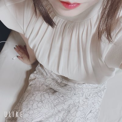 l0ve_xt's tweet photo. #新しいプロフィール画像 https://t.co/4hqst4Dqu6