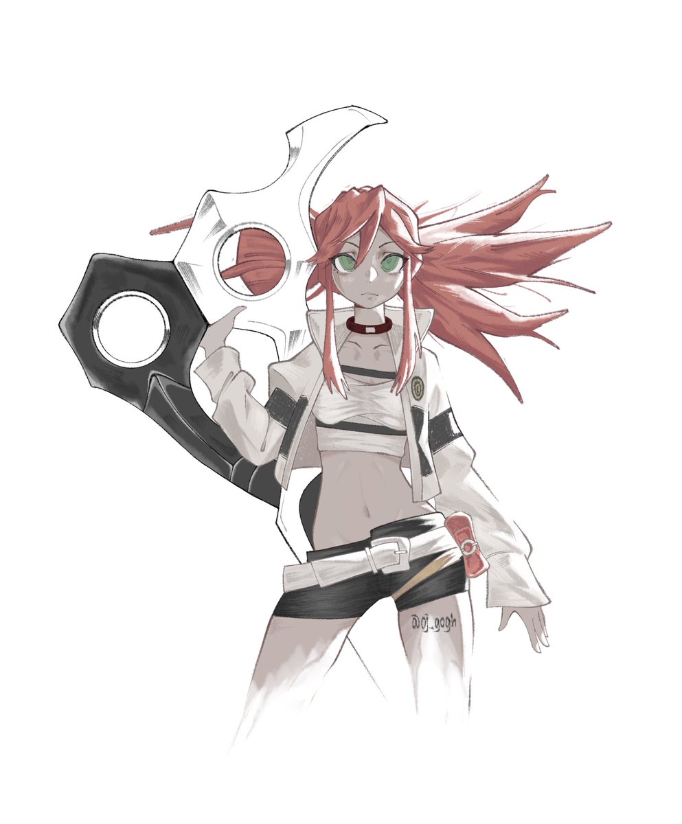 commissions open!!^^

💫 full body – $30
💫 half body – $25
💫 bust up – $20
💫 headshot – $15

payment: paypal / gcash
turnaround: 1–3 days

notes !!
• i ask for half or full payment upfront before i start &lt;3
• no refunds once the sketch is approved!

#artph #artcommissions