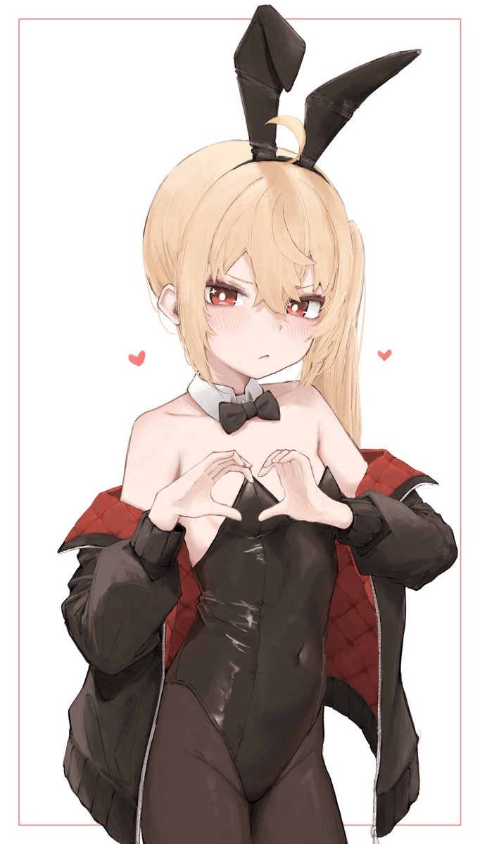 zzz lucy
#ゼンゼロ