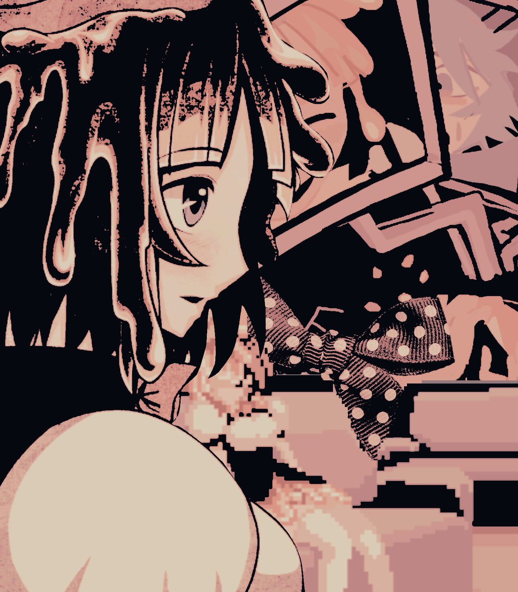 ︎︎ ᅠᅠᅠᅠ ᅠᅠᅠᅠ ᅠᅠ ᅠᅠᅠᅠ ᅠᅠᅠᅠ ⺡ ꫝ‿e┄a𝓇𝐤en. tweet media