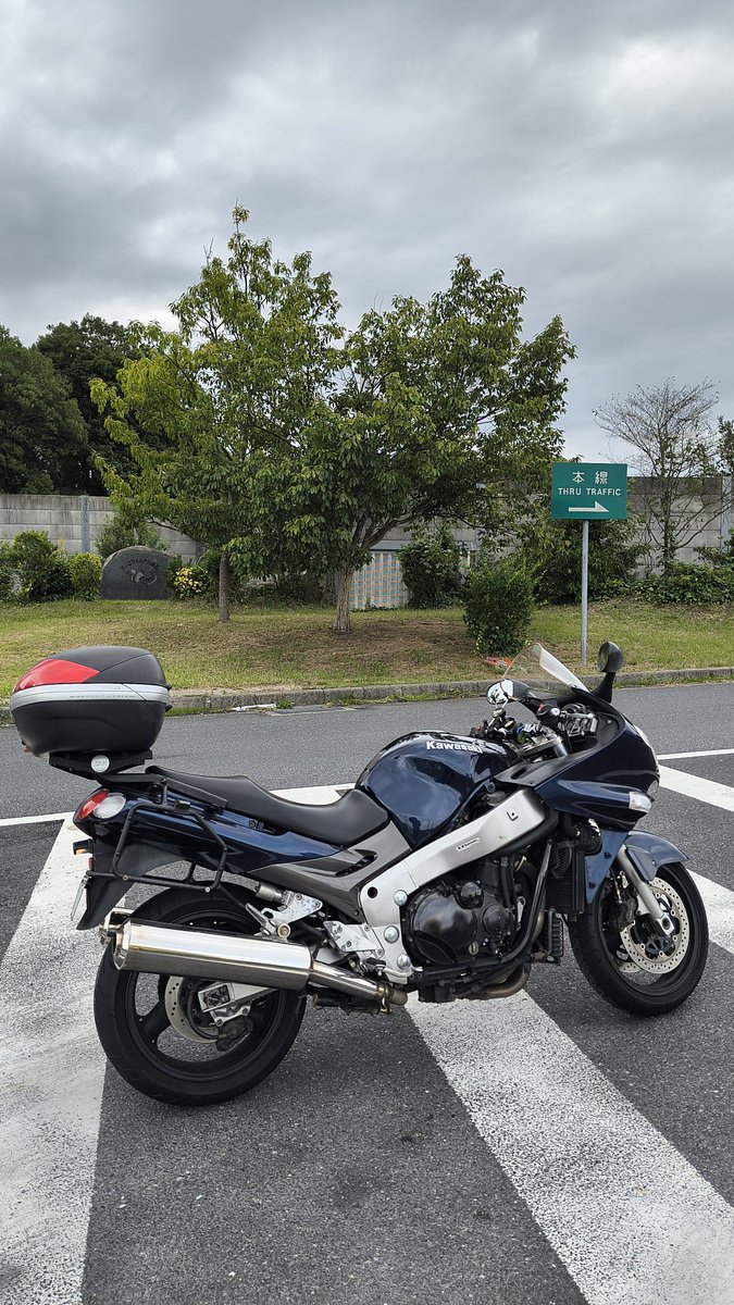 ｼﾛｸﾏ_腹は黒い@ベルモン党 on X