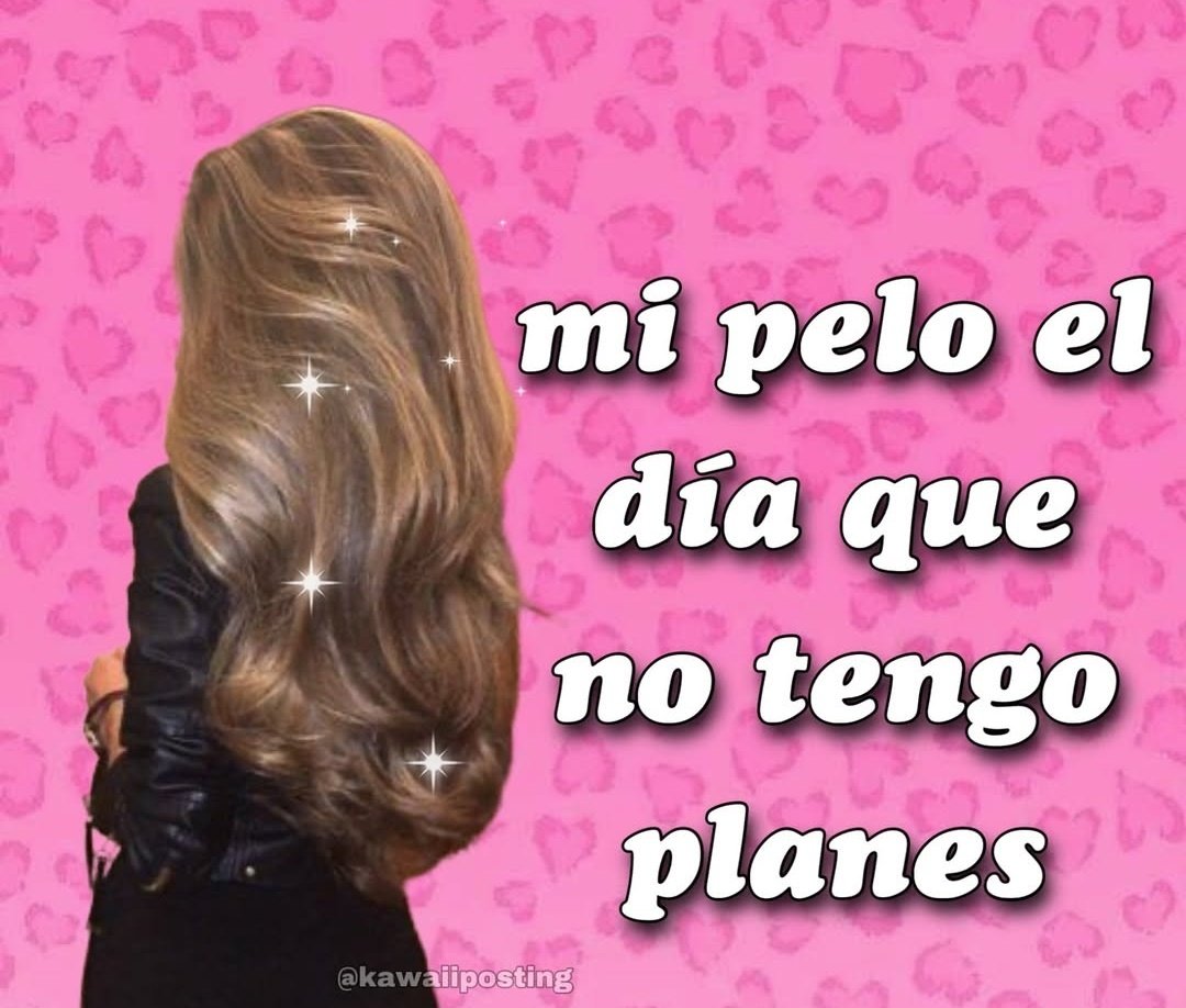 Frases Barbie (@barbie_context) on Twitter photo 