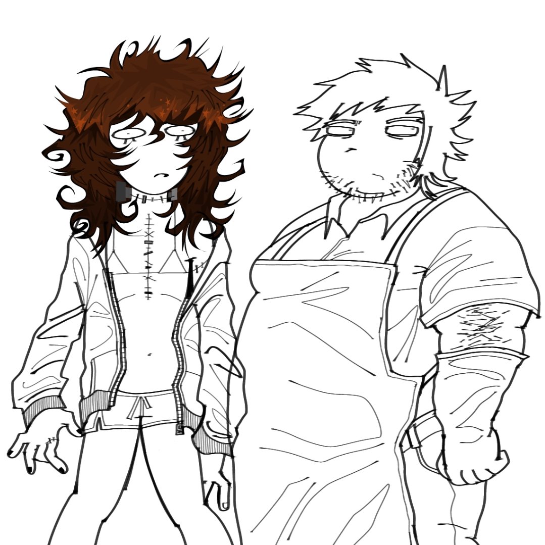 cant let go of the past? take it with you!