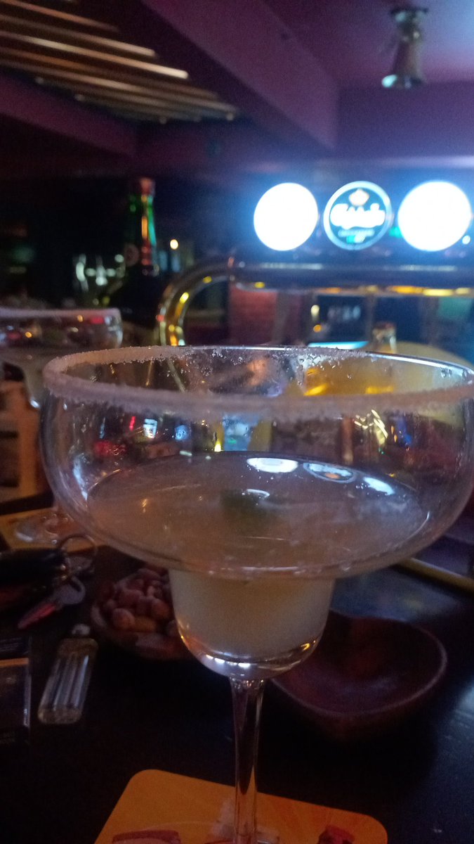 Önceden cumartesinin bir anlamı vardı.şimdi tamamen fuhuşturu