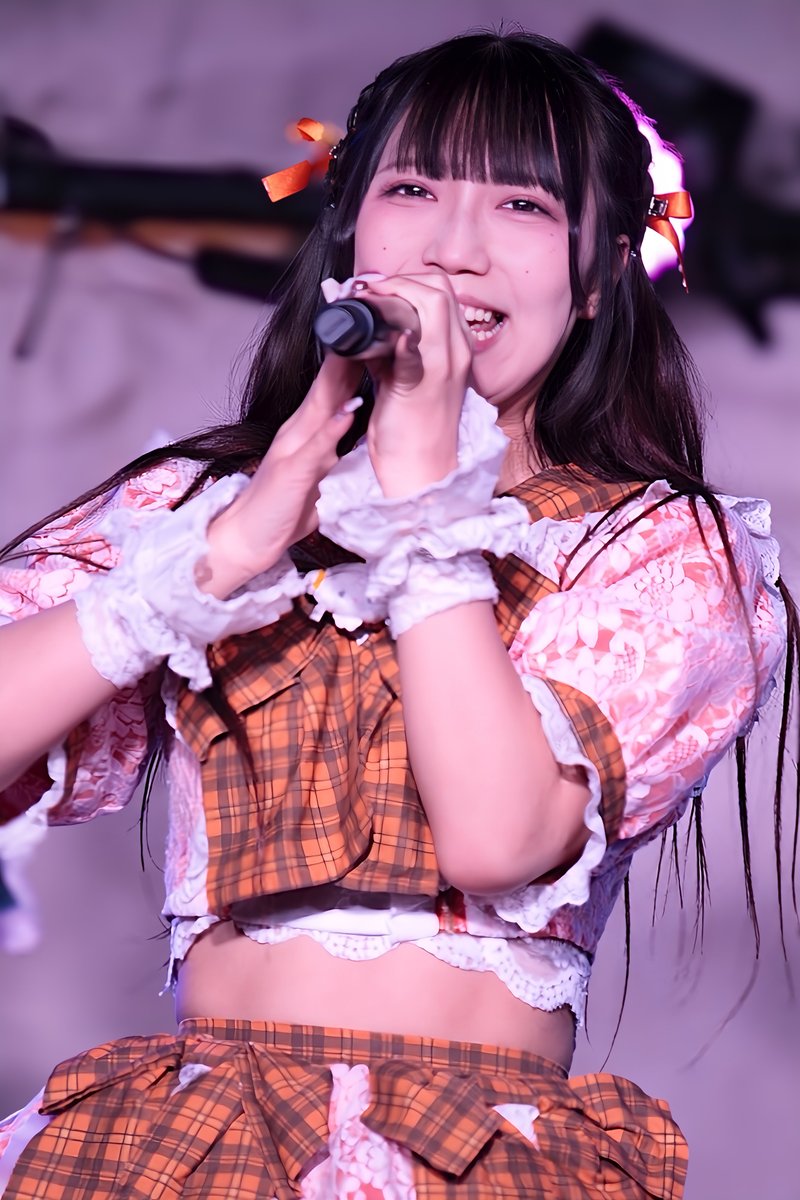 ♡紫くまちゃん♡ くまちゃん🐰🎀 on X