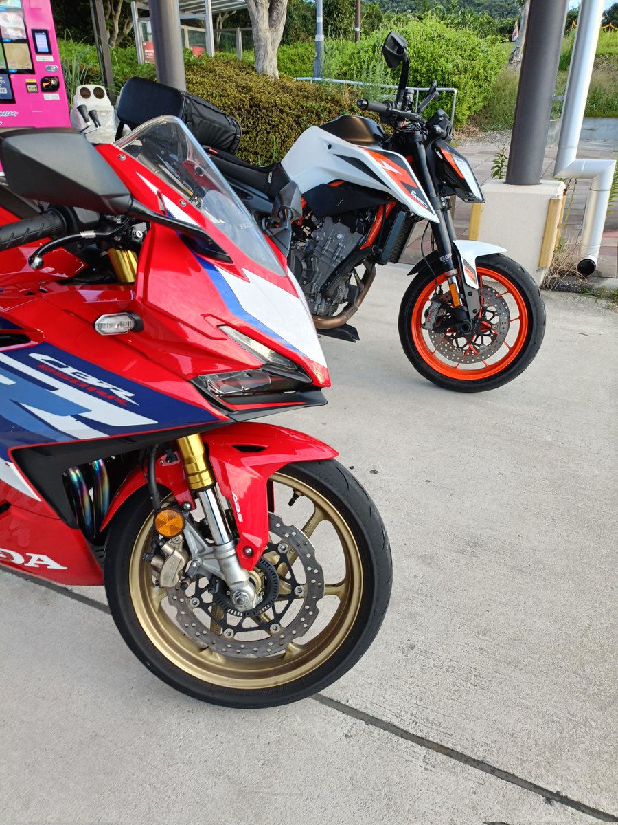 ちゃちゃ (@chacha_chaaaaaa) / Posts / X