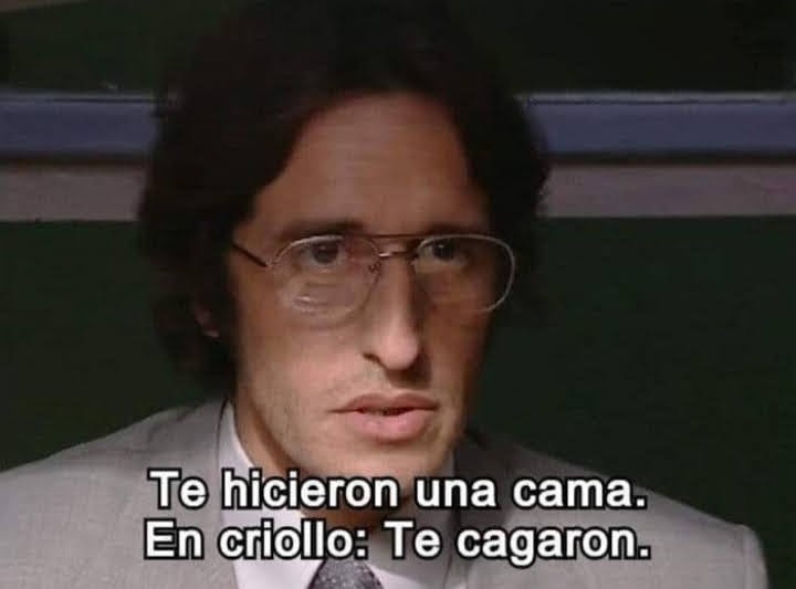 oikgaes's tweet photo. mamita querida piastri salí de ahí https://t.co/LziF8v4CzV