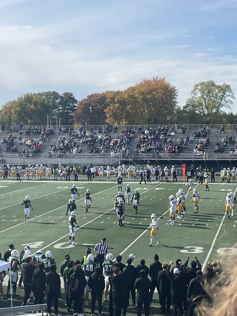 Had a great time with <a href="/rylee_bidds1/">Rylee Biddle</a> at Tiffin university today. Huge thanks to <a href="/coachrufenerTU/">Caleb Rufener</a> and <a href="/Coach_Ekkens/">Brett Ekkens</a> for the invite.