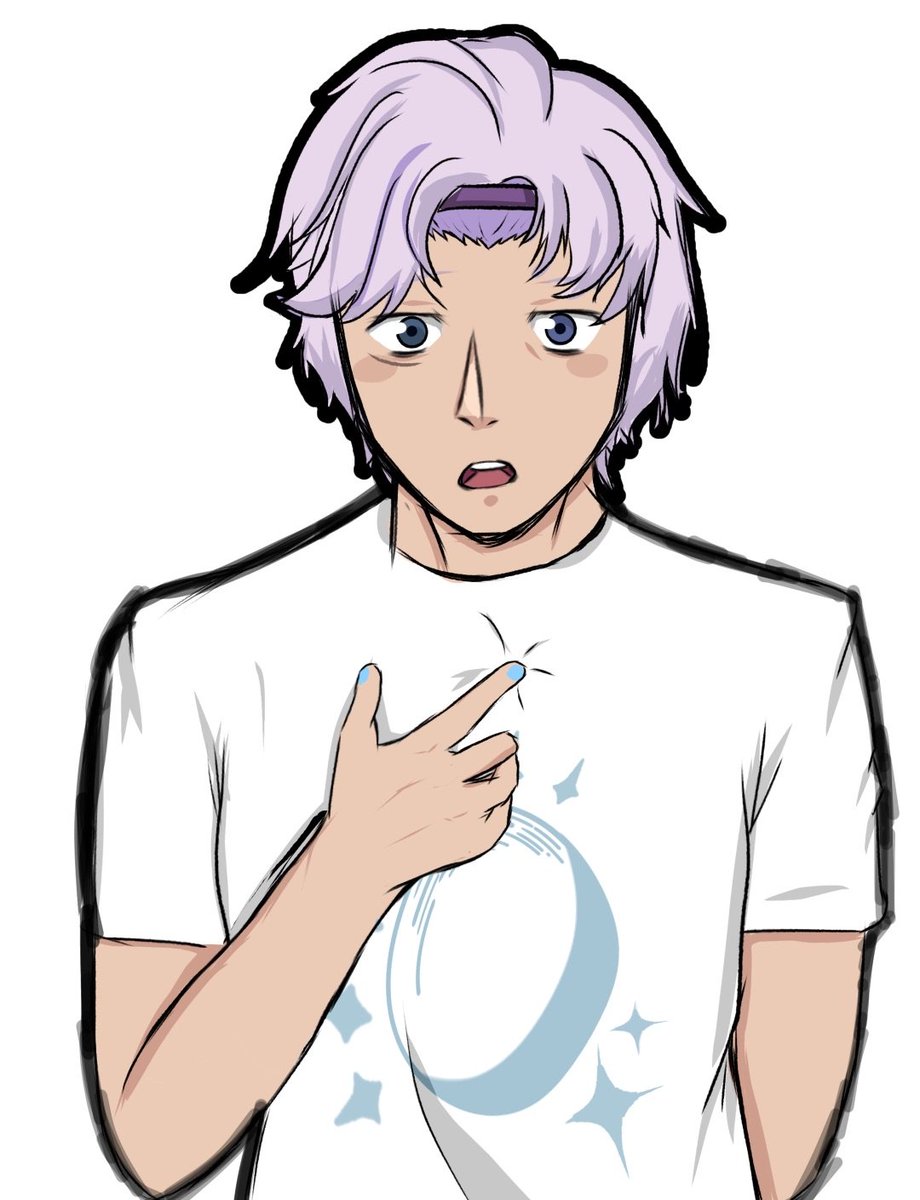 🔵LIVE🔵 Twitch.tv/SolCeleste_

I'm live?! gonna be playing the new telltale game Dispatch then maybe some rivals/pokemon!