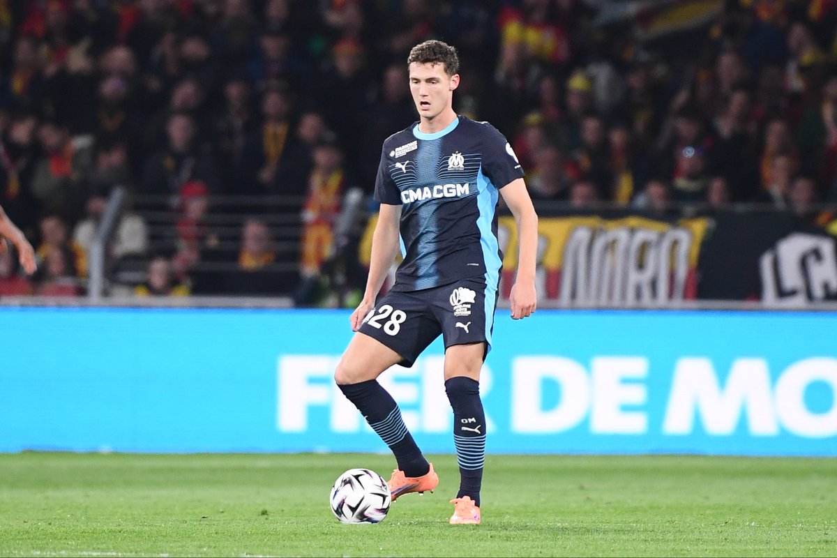 ActuFoot_'s tweet image. Jamais un Marseillais depuis qu’Opta analyse l’OM n’avait :

𝗖𝗢𝗡𝗖𝗘́𝗗𝗘́ 𝗨𝗡 𝗣𝗘́𝗡𝗔𝗟𝗧𝗬 ➕ 𝗠𝗔𝗥𝗤𝗨𝗘́ 𝗖𝗢𝗡𝗧𝗥𝗘 𝗦𝗢𝗡 𝗖𝗔𝗠𝗣 sur un même match. 🥶

📊 Opta