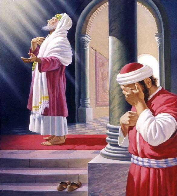 Santo do dia tweet media