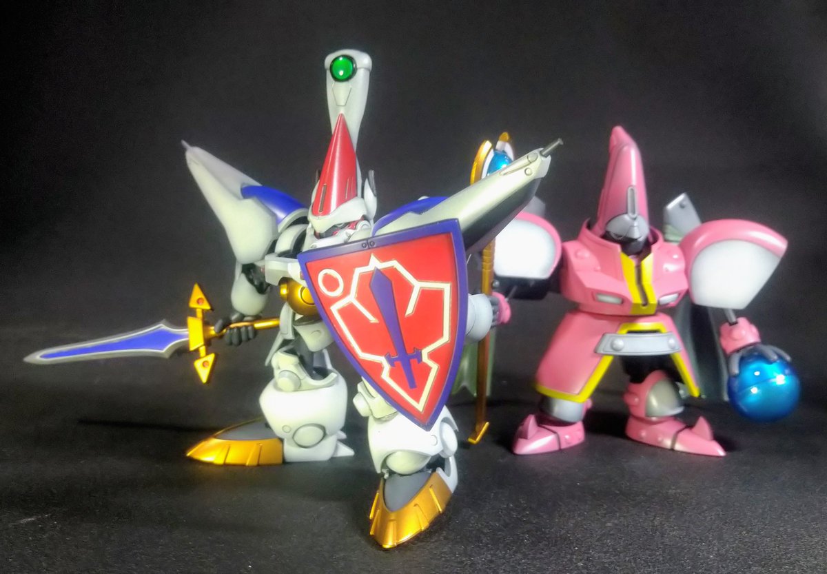 顕　様 flat12_browndemi_tv_06_720x.