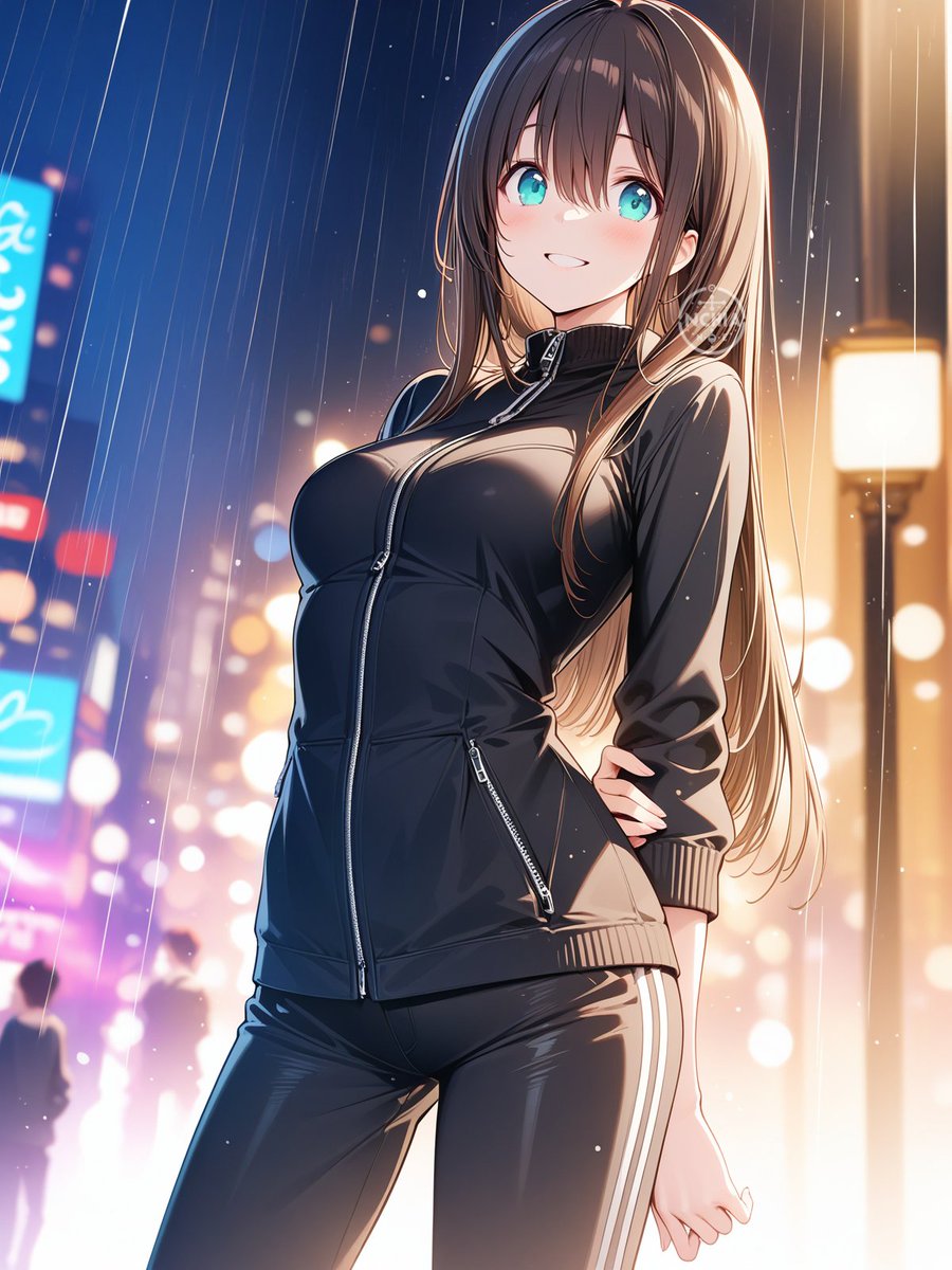 おはようございます。
今日も良い１日でありますように。
昨日は久しぶりにお会いする方、初めてお会いする方沢山いらして楽しかったです。
また気が向いたらまとめようかなとおもいますので、期待しないでまっててくださいまし。