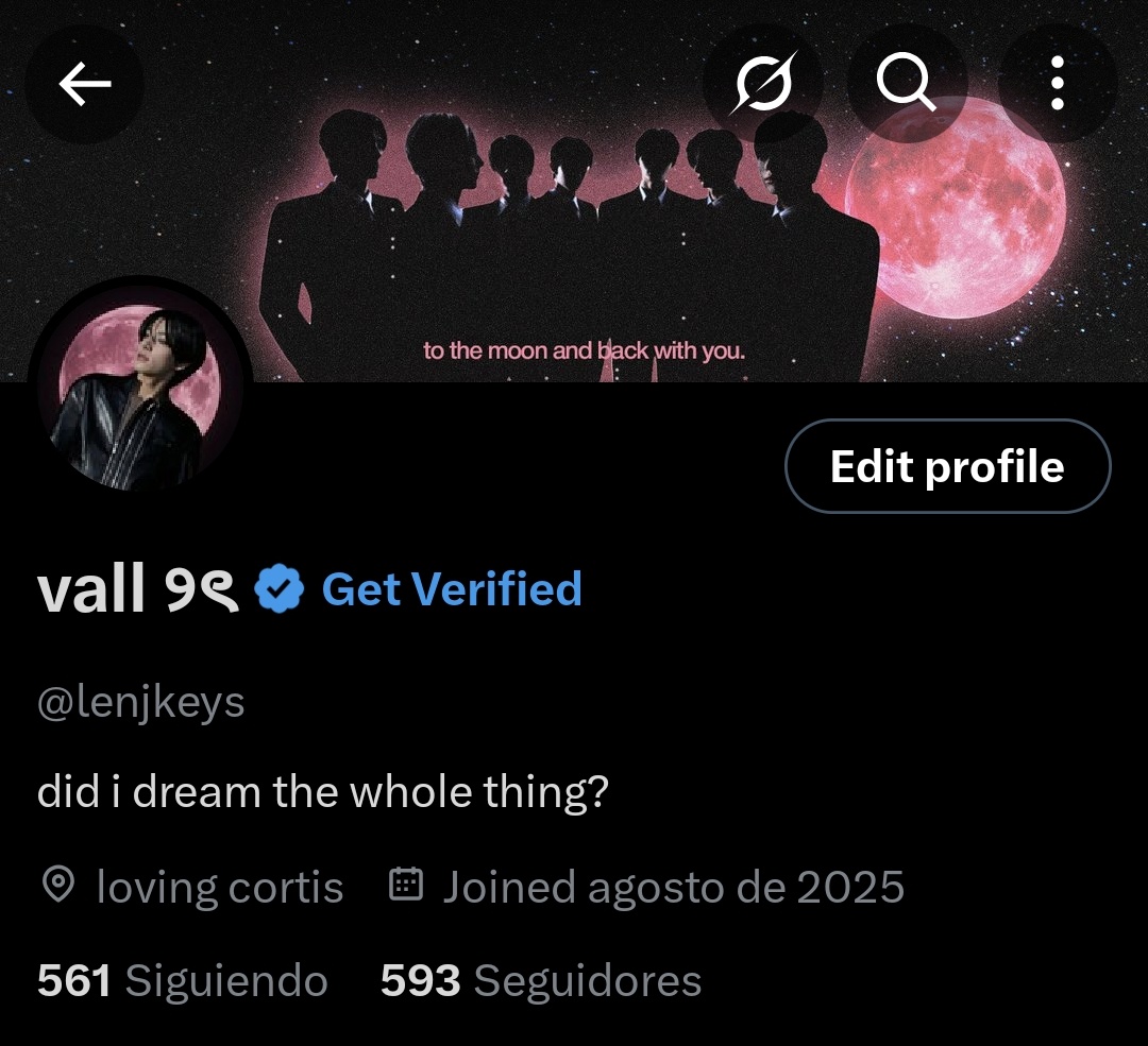 era esta no se olviden