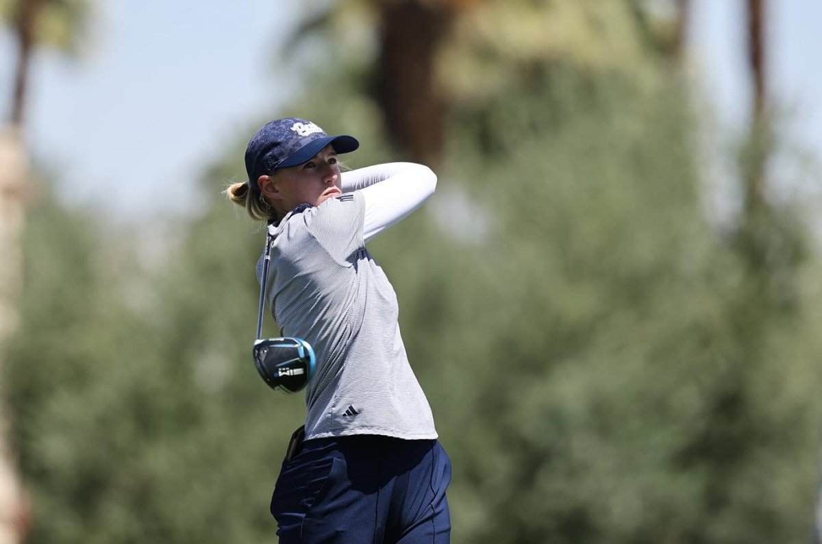 𝐇𝐚𝐩𝐩𝐲 𝐁𝐢𝐫𝐭𝐡𝐝𝐚𝐲 🎊🎉

Join us in wishing Anna a very happy birthday!!

#BattleBorn