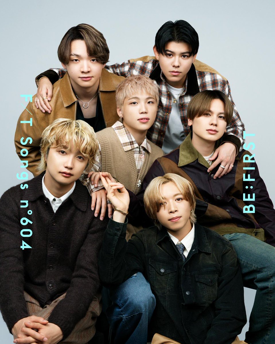 ❁*·⑅moca*·⑅❁*· Why does this MoCa setup work BUT messes up my wifi mesh