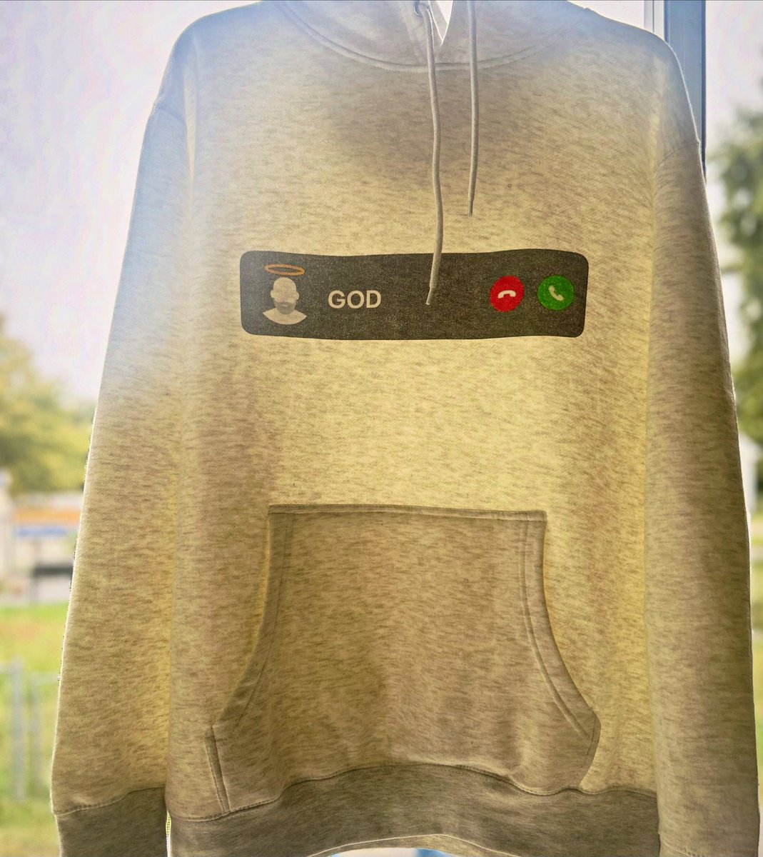 Practice777's tweet image. Every call has meaning. Every move has reason.
When GOD calls — pick up and rise. ✨
#FaithOverFear #GodIsCalling #PracticeMakesPerfect #LiveWithPurpose #InGodWeTrust 
#missedcall