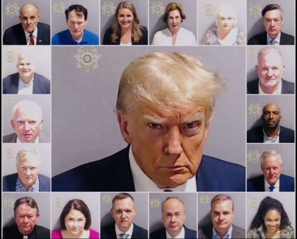 RJsBlues's tweet photo. Criminals all of them https://t.co/AfBFJBl607