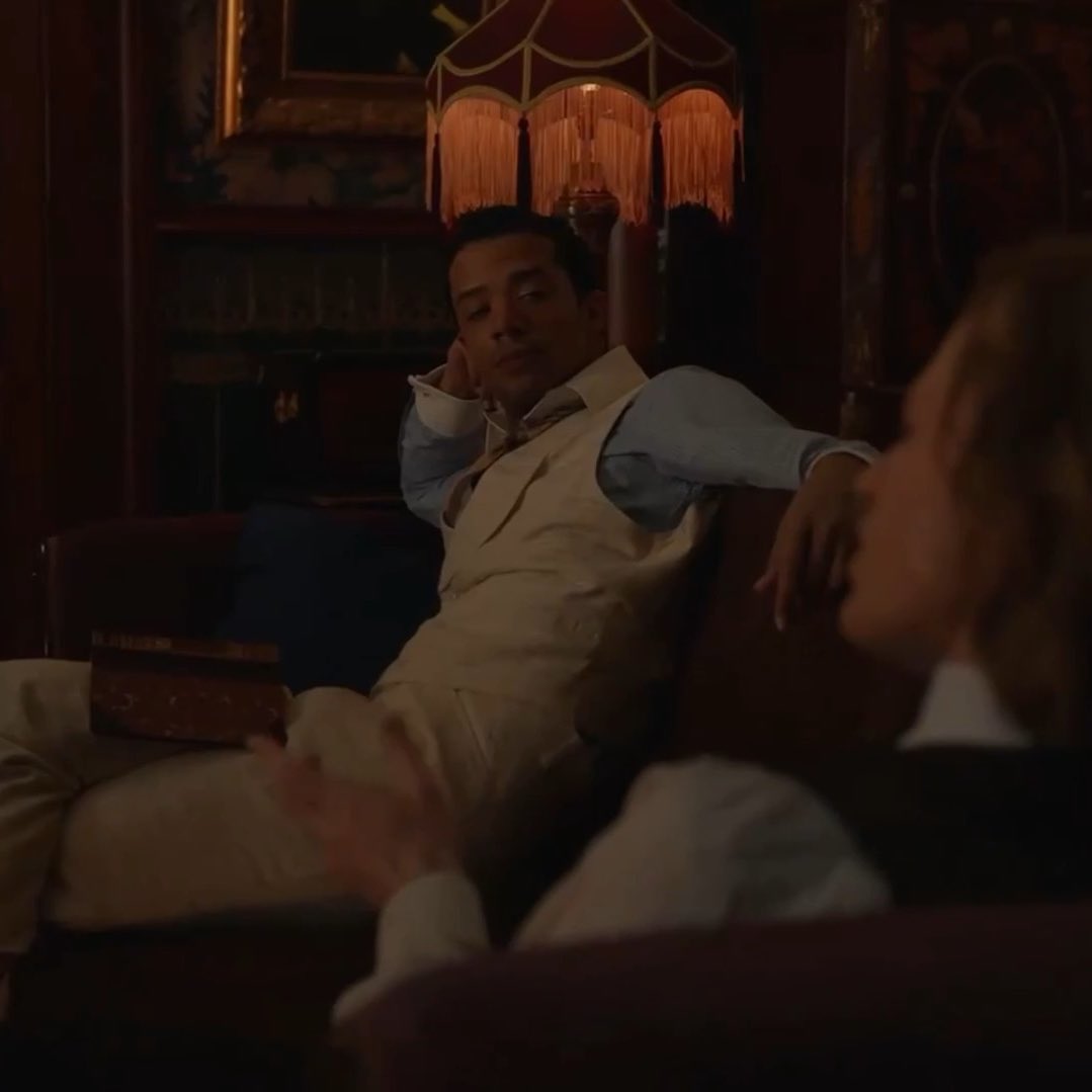 💭 (@dushkuthinker) on Twitter photo 