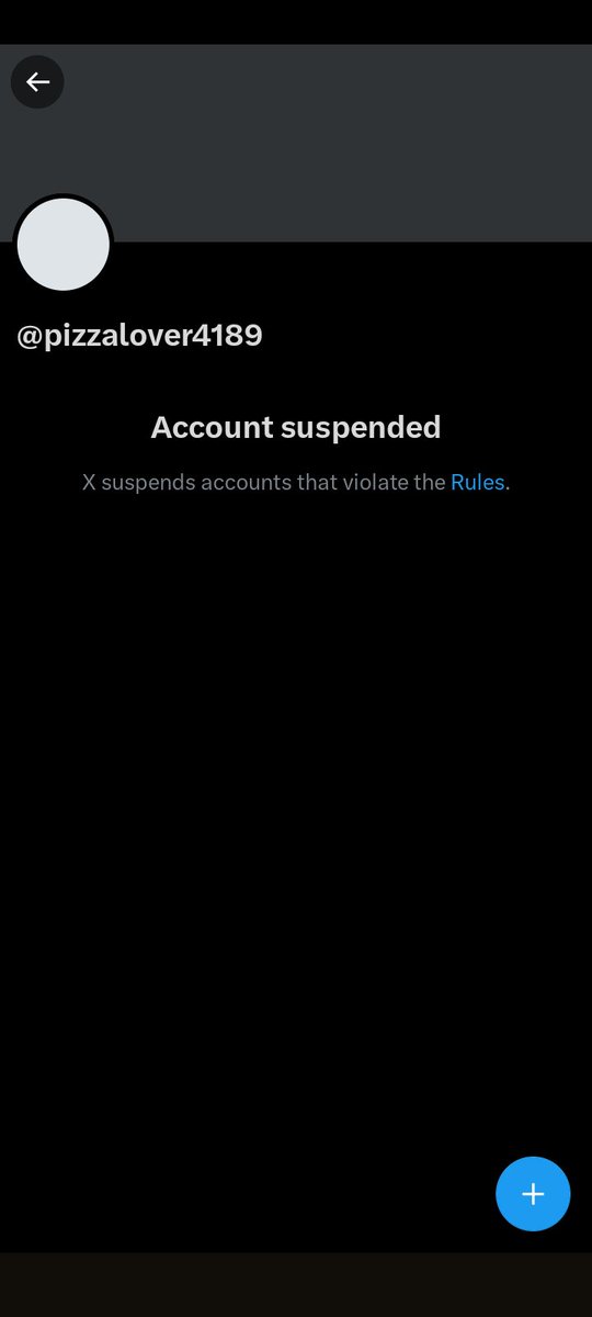 mitcheller41's tweet image. I just learned that my personal Twitter account that I had been using for years has been suspended. Is this worth trying to recover? How long does the process take?