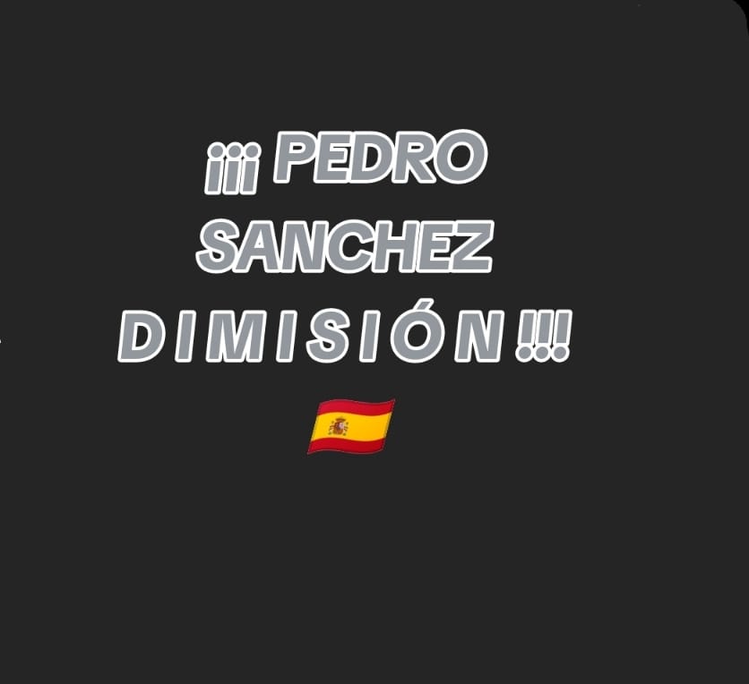 <a href="/ElAguijon_/">El Aguijón 🐝</a>