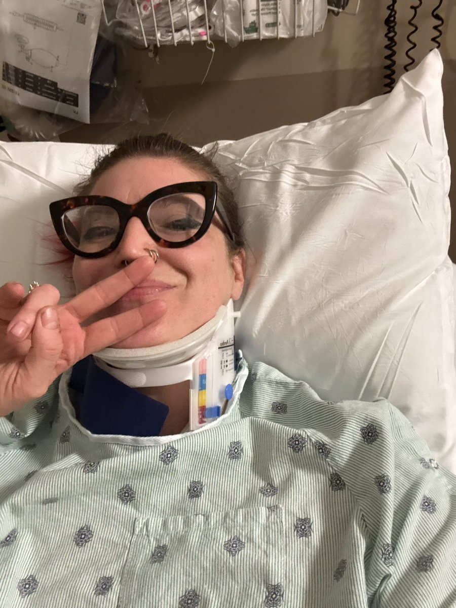 gabby🔻 pentin tweet media