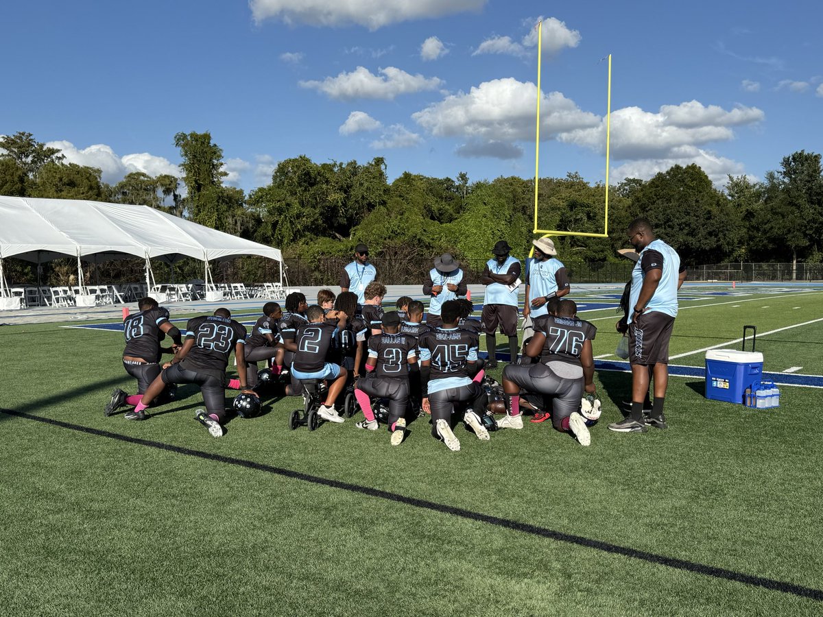 Rough game with my guys. Wish I could have been out there with you!!