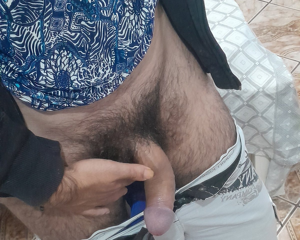 Putão CF tweet media