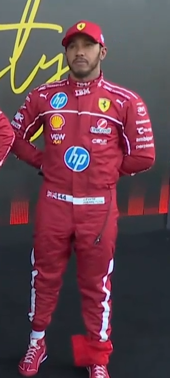 🪐🏎️ tweet media