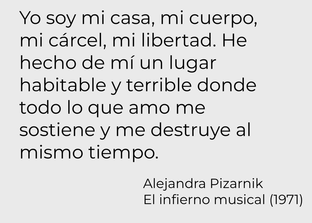 Dame la mano, Gabriela Mistral – @denisesoyletras on Tumblr, image size:1200x857