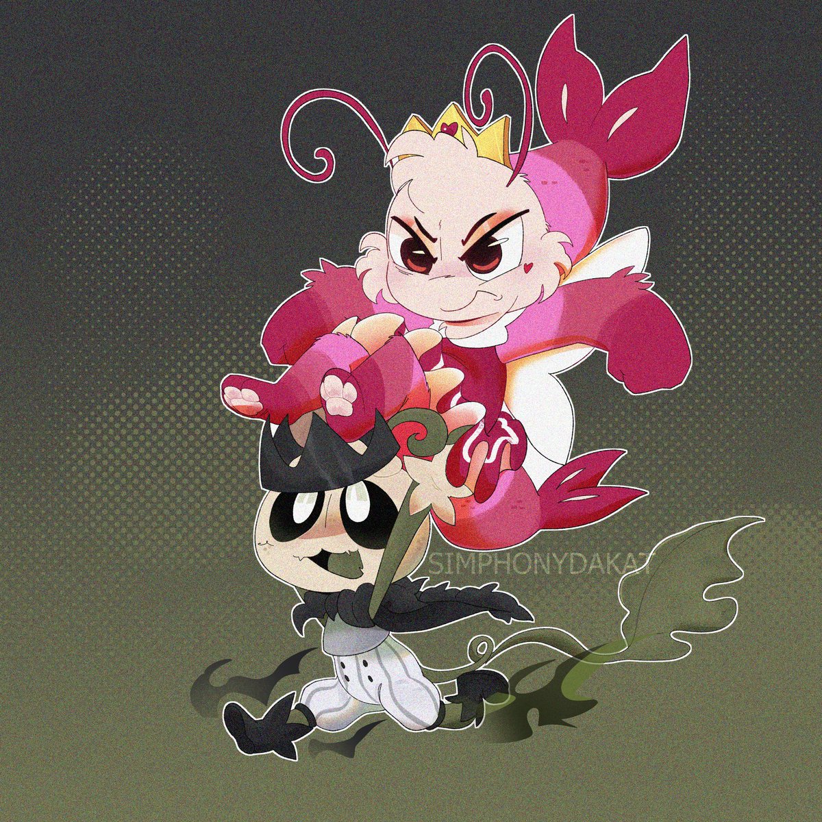 🍒Angie Nakamura🍒 (@Angel_Angie0727) / Posts / X