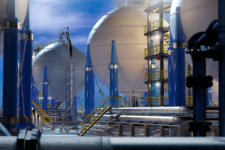 ChromisFiber's tweet photo. Chromis Technologies has secured a Japanese patent for our crosslinked fluorinated polymers — designed to boost the temperature and chemical resistance of gas separation membranes in applications like natural gas processing, hydrogen purification, and refrigerant recovery.

🔗 Read more: https://t.co/fYa07XOvmd

#AdvancedMaterials #Fluoropolymers #GasSeparation #MembraneTech #CleanTech #ClimateSolutions