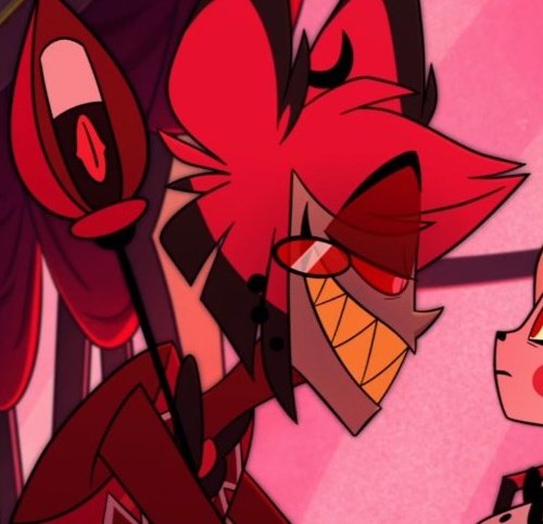 _nek0~♡🦌❤🌈 tweet media