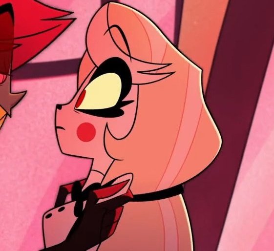 _nek0~♡🦌❤🌈 tweet media